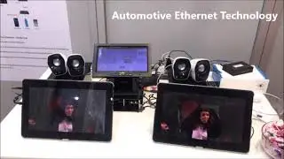 Auto Shanghai 2019