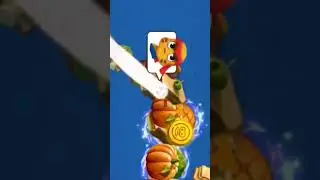 Worms Zone Magic 🐍Gameplay #91 #Shorts #youtubeshorts #shortsvideo