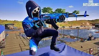 PlayerUnknown’s Battlegrounds ПРЯМОЙ ЭФИР 23.1🔥BDSM КАТКИ