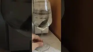 Карась 4. Куда его девать???