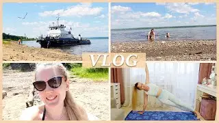 ABOUT RELATIONSHIPS 👩🏼‍❤️‍👨🏻 YENISEI | SWIMMING 🌊