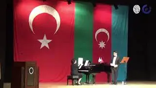 Khosro Amiri Hosrov Emiri  Güler Demirova Györffy
