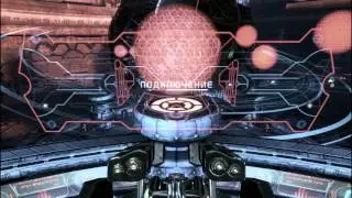 TRANSFORMERS - War for Cybertron серия 3