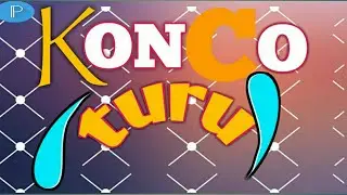 # editing logo keren to in pixelabe#