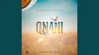Onani