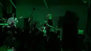 WLVS “Winter assault” 06.01.2024 Live