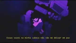 Two 22 - Voices (Legendado)