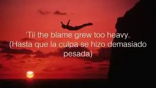 Neptune - Sleeping At Last (Lyrics and Sub Español)
