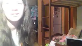 Немного улыбашек