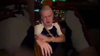 Mellstroy edit 