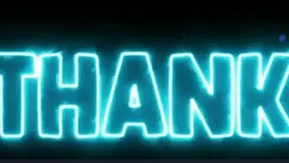 100 SUBSCRIBERS SPECIAL VIDEO THANK YOU  FOR SUBSCRIBING