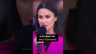 «КАНДЕЛАКИ ЭТО ВЕРНЫЙ СОЛДАТ» Александр Роднянский