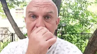 Хо,чу сохранить семью