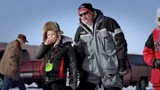 Документальный фильм 