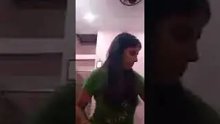 Yo Yo Anu की हाइलाइट 2:53 से 7:53 तक