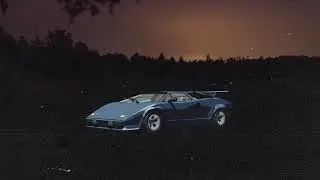 Luna997 - Sul ertia