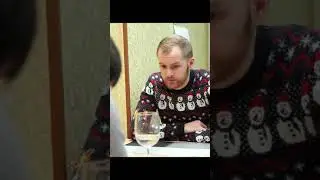 2 ЧАСТЬ / КОРОЧЕ ГОВОРЯ, девушка изменила С СОСЕДОМ ради нового IPHONE / 