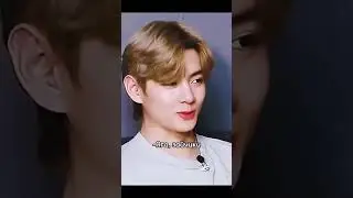 Юнги и Намджун🤣🤣🤣