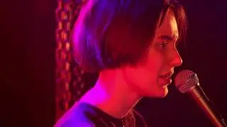 Dakoka LIVE / Москва_Wordshop 2017