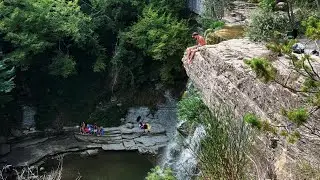 Non doveva finire così