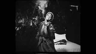 Lizha James  – Fonte De Luz » (VIDEO MUSIC) - HQ