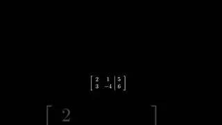 Am I right with inverse🤔 