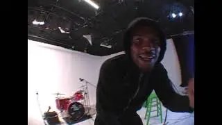 Malkam Live