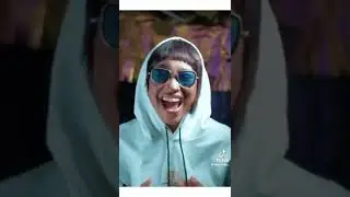 Of course I fucked UP - (Top 5 Winners TikTok)challenge videos