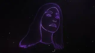 Duzz - Carcaça [𝒍𝒚𝒓𝒊𝒄 𝒏ã𝒐 𝒐𝒇𝒊𝒄𝒊𝒂𝒍]