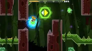 lost in the woods preview