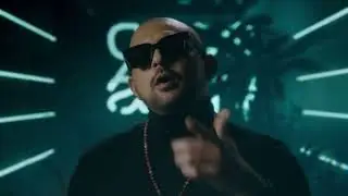 Inna feat. Sean Paul - Up (Remix)
