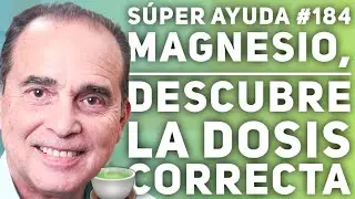 SÚPER AYUDA 