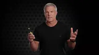 MicrotouchTough Blade Pro
