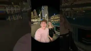 Crazy 😜 / Babich TikTok 