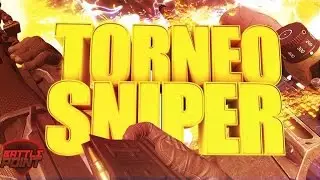 AG Destiny | Sniping Competitivo | Recopilación BP Torneo 2015