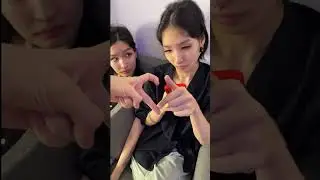 cherrytwins-kl 