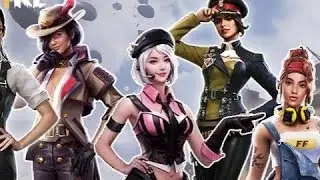 🥺My Birthday Wishes🎉🎁🎂Thank You So Much To All 🙏🥰#freefire#girlgamer