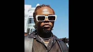 (FREE) Gunna Type Beat - “California Love”