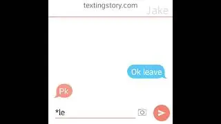the fight part3 last part