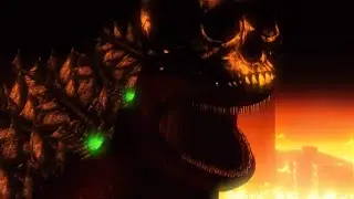 Tape 10- The San Francisco tragedy | flight mutationary [found footage]