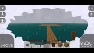 survival craft 2 episode 37