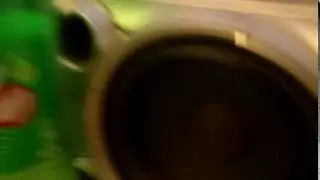 kiryu rap