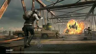 Обновление в pubg Mobile lite