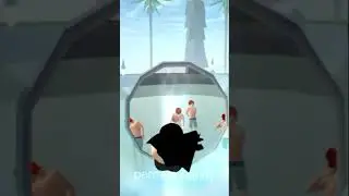 GTW🗿😤#short#masukberanda#by:permencandy#fyppppp