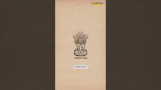 Why Optionals matter SO MUCH in UPSC?