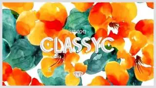 Temporary Success - Cherry Coke