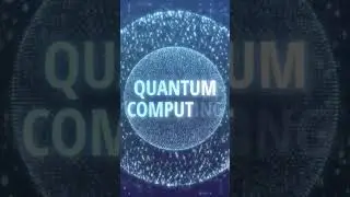 60 Seconds to the Future: Quantum vs Classical Phones! 🚀📱Mind-Blowing Tech Face-Off! 🤯💥#shorts2024