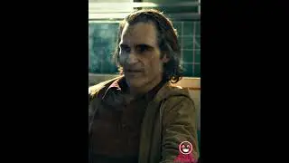 JOKER (2019) - I HAVEN'T BEEN HAPPY ONE MINUTE OF MY ENTIRE F*CKING LIFE #MENTALHEALTH