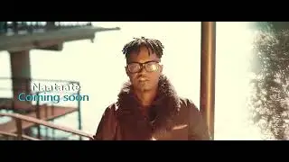 Kuul Surre ft Saliha Sami- Naataatee New Oromo Music, 2021 Coming Soon- Official Video