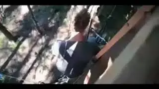 Гениальное изобретение